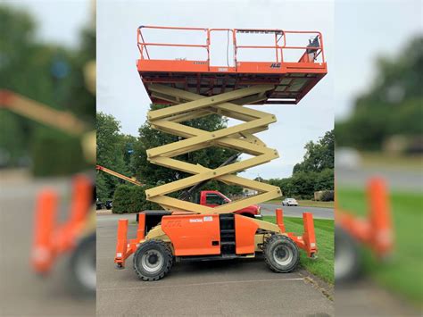 skid steer rental new haven ct|scissor lift rental new haven.